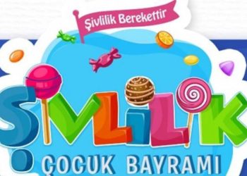 Şivlilik nedir, ne vakit? 2024 Şivlilik kutlamaları başladı mı?