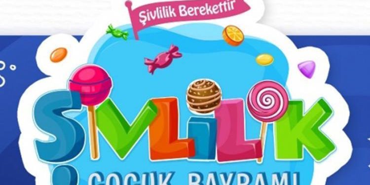 Şivlilik nedir, ne vakit? 2024 Şivlilik kutlamaları başladı mı?