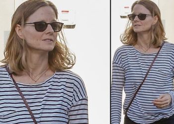 Sokakta görseniz ünlü demezsiniz: Büyük oğlum yıllarca benim inşaat çalışanı olduğumu sandı