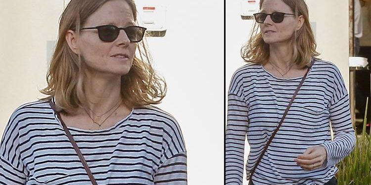 Sokakta görseniz ünlü demezsiniz: Büyük oğlum yıllarca benim inşaat çalışanı olduğumu sandı