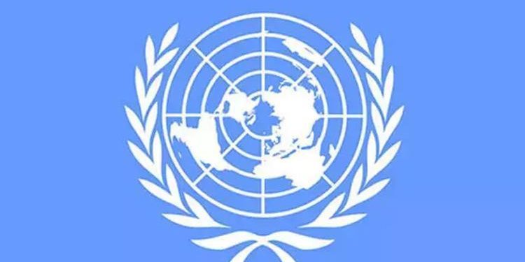 Somali’de BM helikopterine el konuldu