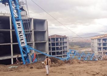 Son anda faciayı önledi