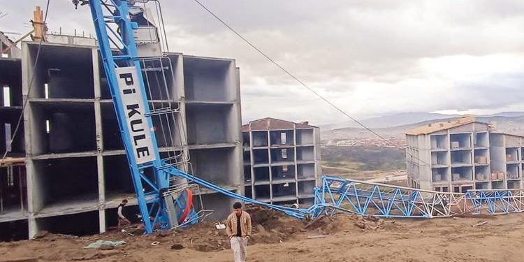 Son anda faciayı önledi