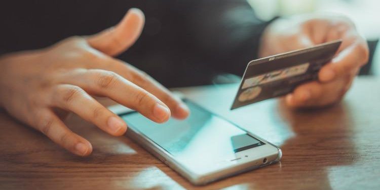 Son dakika: 15 Ocak Fast, EFT neden çalışmıyor, bankalarda sorun mu var, neden para gönderilemiyor?