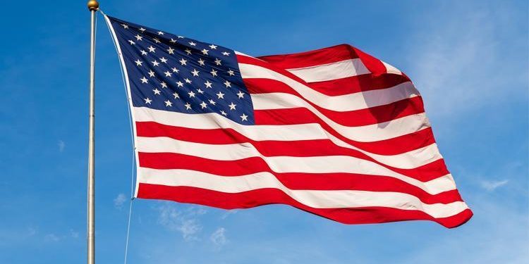 Son dakika… ABD enflasyonu açıklandı