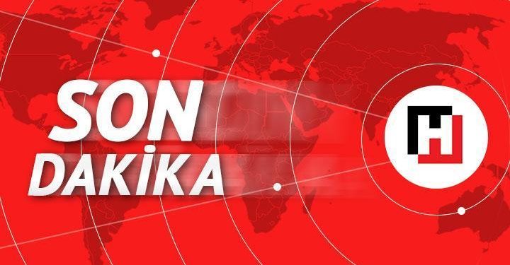 Son dakika… Afganistan’ın kuzeyindeki Badakhşan eyaletinde yolcu uçağı düştü