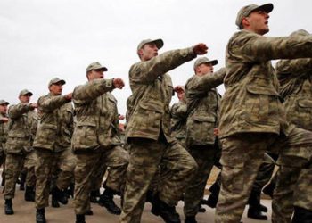 Son dakika… Bedelli askerlik fiyatı ne kadar oldu?