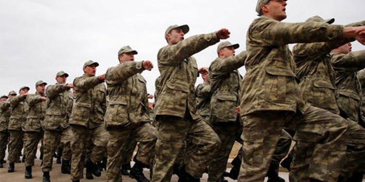 Son dakika… Bedelli askerlik fiyatı ne kadar oldu?