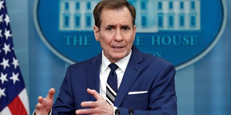 Son dakika haberi! ABD: Türkiye’ye F16 satışını destekliyoruz