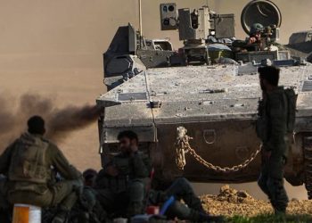 Son dakika haberi: İsrail-Hamas savaşında son durum…ABD medyası yazdı: İsrail neden başarısız oldu? İşte Hamas’ın muvaffakiyetinin anahtarı