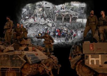 Son dakika haberi: İsrail-Hamas savaşında son durum…İsrail itiraf etti: Yanlış silah kullandık, üzgünüz