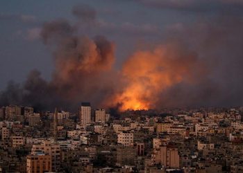 Son dakika haberi! İsrail’den Hamas’a yeni ateşkes teklifi