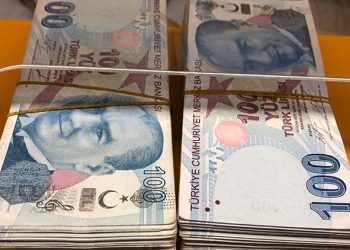 Son dakika haberi: Memur ve emekli maaş artırımı oranları belli oldu!