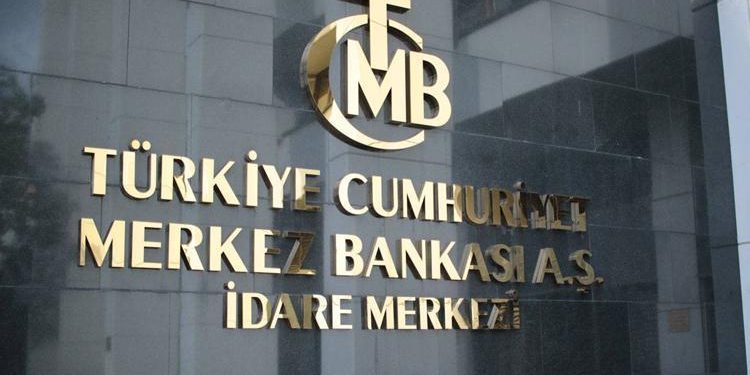 Son dakika haberi! Merkez Bankası zarurî karşılık oranlarında değişiklik yaptı