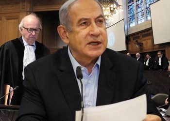 Son dakika haberleri: İsrail-Hamas savaşında son durum…Hesap günü: İsrail soykırım davasında savunma yapacak