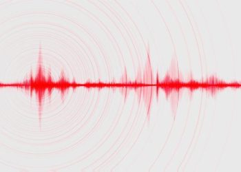 SON DAKİKA ZELZELELER LİSTESİ 10 OCAK 2024 | Bugün Sarsıntı mi oldu, en son nerede zelzele oldu? 10 Ocak son zelzeleler listesi (AFAD-Kandilli Rasathanesi)