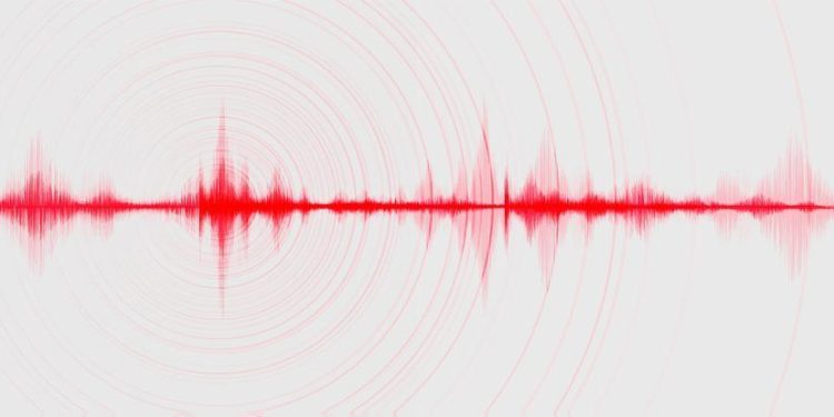 SON DAKİKA ZELZELELER LİSTESİ 10 OCAK 2024 | Bugün Sarsıntı mi oldu, en son nerede zelzele oldu? 10 Ocak son zelzeleler listesi (AFAD-Kandilli Rasathanesi)