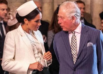 Son deva kayınpederine mektup yazmış: Kuralları yalnızca ben uyayım diye mi koydunuz?