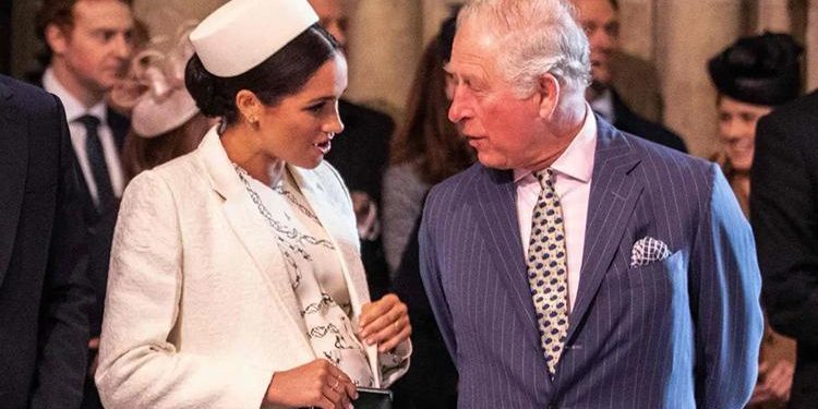 Son deva kayınpederine mektup yazmış: Kuralları yalnızca ben uyayım diye mi koydunuz?