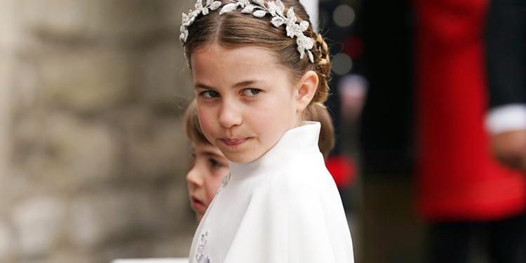 Sorsanız cebinde beş kuruşu yok… Lakin kaç şirketin kasası onun sayesinde doluyor