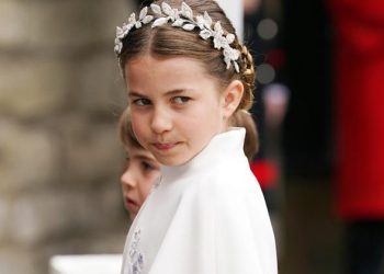 Sorsanız cebinde beş kuruşu yok… Lakin kaç şirketin kasası onun sayesinde doluyor