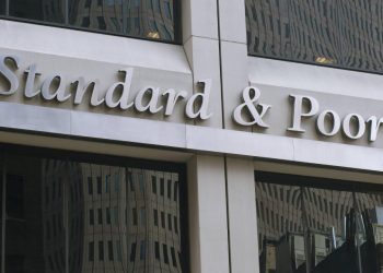 S&P: Türk şirketleri uygun bir pozisyonda
