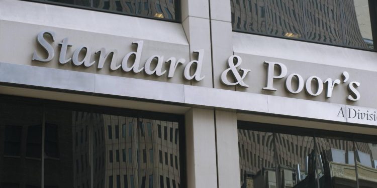 S&P: Türk şirketleri uygun bir pozisyonda