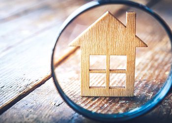 Stratejik rapor hazırlandı… İstanbul’un yıllık konut gereksinimi 123 bin