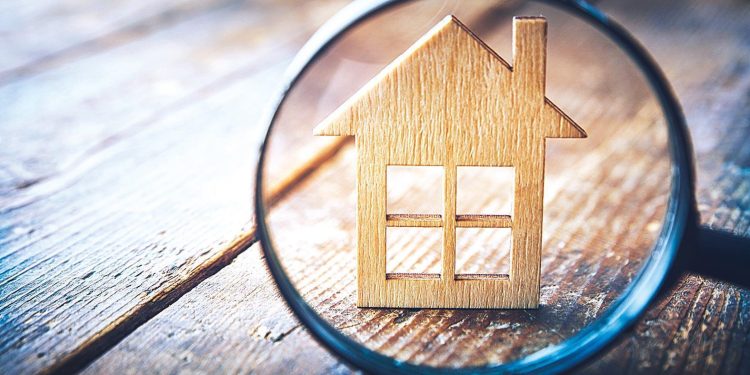 Stratejik rapor hazırlandı… İstanbul’un yıllık konut gereksinimi 123 bin