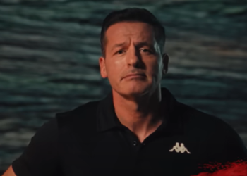 Survivor Nihat Altınkaya neden yok? Nihat Altınkaya Survivor 2024 All Star’a katılacak mı, ne vakit gelecek?