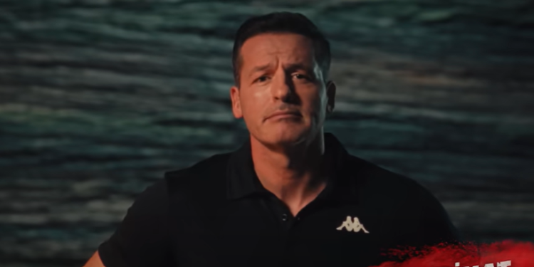 Survivor Nihat Altınkaya neden yok? Nihat Altınkaya Survivor 2024 All Star’a katılacak mı, ne vakit gelecek?