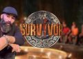 Survivor Turabi kimdir, kaç yaşında, nereli? Survivor All Star yarışmacısı Turabi ne vakit yarıştı, kaç sefer şampiyon oldu? İşte Survivor Turabi Çamkıran’ın hayatı hakkında bilgiler