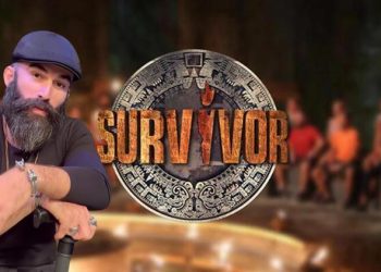 Survivor Turabi kimdir, kaç yaşında, nereli? Survivor All Star yarışmacısı Turabi ne vakit yarıştı, kaç sefer şampiyon oldu? İşte Survivor Turabi Çamkıran’ın hayatı hakkında bilgiler
