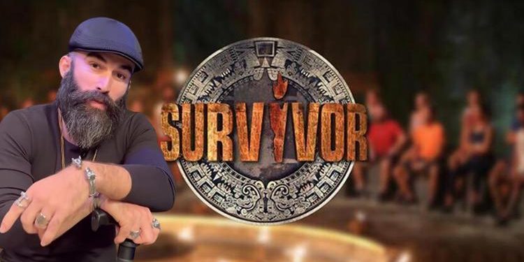 Survivor Turabi kimdir, kaç yaşında, nereli? Survivor All Star yarışmacısı Turabi ne vakit yarıştı, kaç sefer şampiyon oldu? İşte Survivor Turabi Çamkıran’ın hayatı hakkında bilgiler