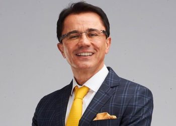 Tabip Seçkin Saraç cinsel istismardan yargılanacak