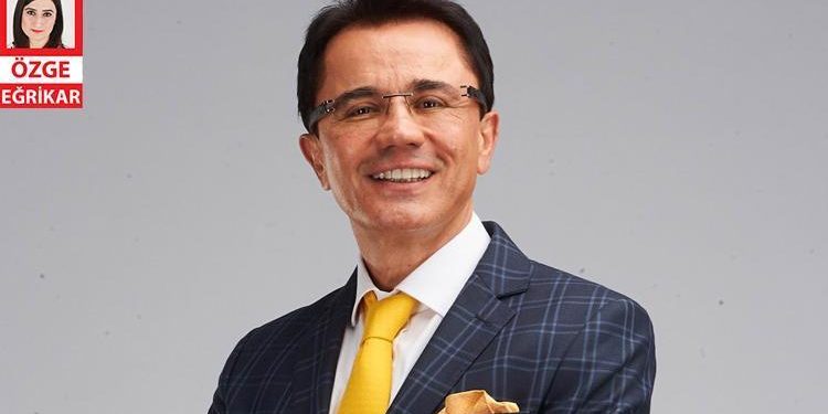 Tabip Seçkin Saraç cinsel istismardan yargılanacak