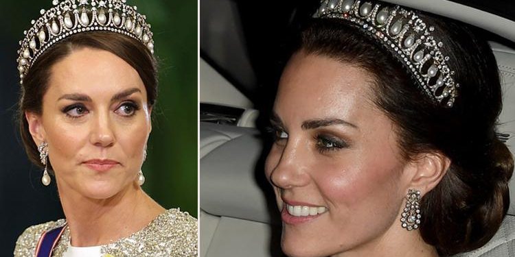 Taç da kıymetsiz taht da! Hayranlarını korkutan sav… Operasyondan sonra işler aksi gitti… Durum çok önemli