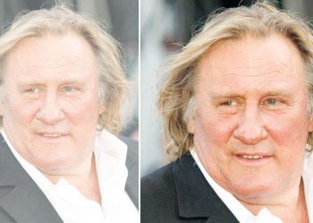 Taciz davası düştü