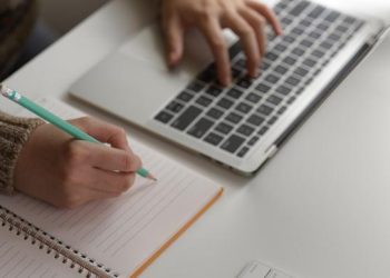 Takdir ve Teşekkür Dokümanı nasıl alınır? 5 gün devamsızlık yapan Teşekkür ve Takdir alabilir mi? İşte, merak edilen soruların yanıtları…