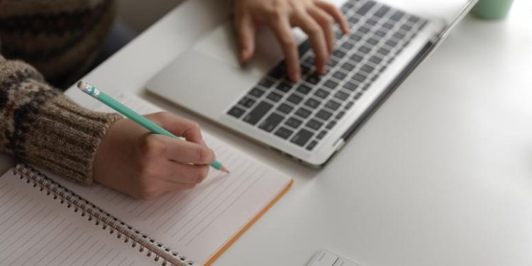 Takdir ve Teşekkür Dokümanı nasıl alınır? 5 gün devamsızlık yapan Teşekkür ve Takdir alabilir mi? İşte, merak edilen soruların yanıtları…