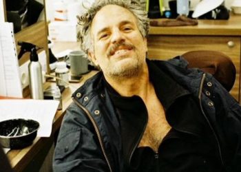 Tam öpecektim bir anda paniğe kapıldım: Onun için çok mu yaşlıyım!