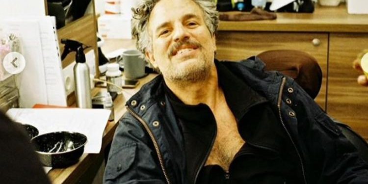 Tam öpecektim bir anda paniğe kapıldım: Onun için çok mu yaşlıyım!