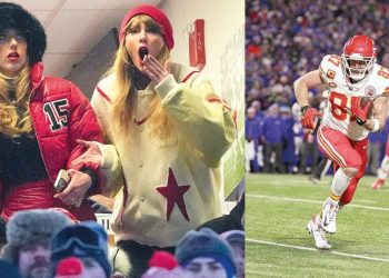 Taraftarlar yuhaladı