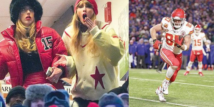 Taraftarlar yuhaladı