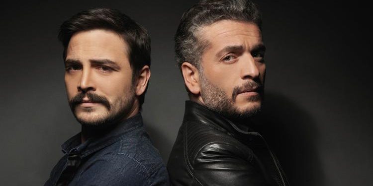 Tekrar dost olmazlar