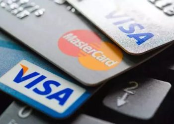 Teminatlı kredi kartı nedir, hangi bankalar veriyor ve nasıl kullanılmalı?