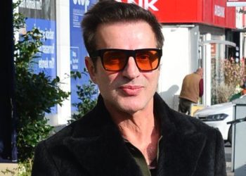 Teoman: Orhan Abi’ye saygısızlık  yapmam