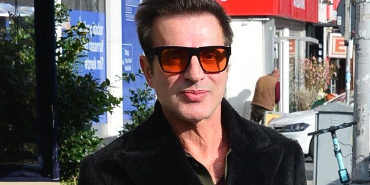 Teoman: Orhan Abi’ye saygısızlık  yapmam