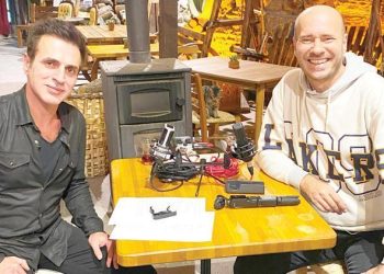 Teoman: Rock yıldızlığı lanettir