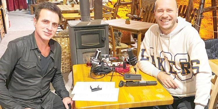 Teoman: Rock yıldızlığı lanettir